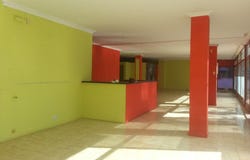Calpe, Valencian Community 03710