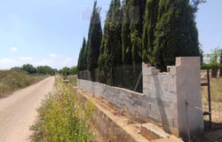 Ulldecona, Catalonia 43550