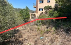 Tarragona, Catalonia 43882