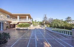 Picassent, Valencian Community 46220