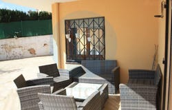L'Ampolla, Catalonia 43895