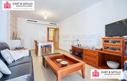 Vinaros, Valencian Community 12500