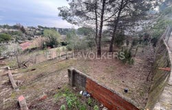 Rubí, Catalonia 08191
