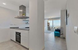 Fuengirola, Andalucía