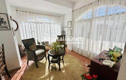 Xàtiva, Valencia 46800