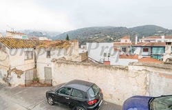 Torrox, Málaga