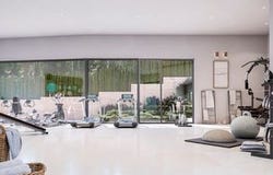 Marbella, Marbella, Malaga 29603