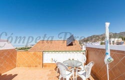 Nerja, Andalusia 29780