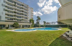 Sitges, Catalonia 08870