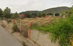 Montmell (El), Catalonia