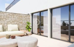 Sa Cabaneta, Balearic Islands 07141