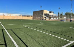 Domeño, Valencian Community