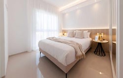 Ciudad Quesada, Valencian Community 03170