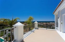 5 Plaza de España, Benahavis, Andalusia 29679