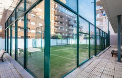 Oropesa, Valencia 12594