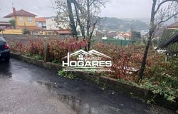 Vigo, Pontevedra 36214