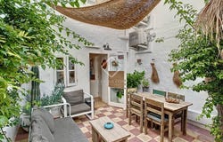 Ciutadella de Menorca, Balearic Islands 07760