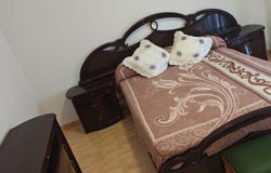 Turre, Andalusia 04639