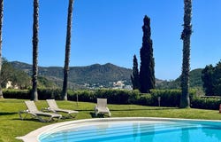 Ibiza, Balearic Islands 07840