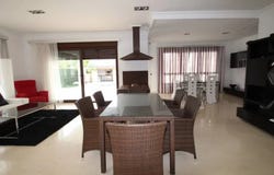 Cabo Roig, Alicante 03189