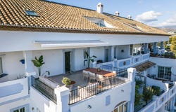 Nueva Andalucía, Malaga, Andalusia 04006
