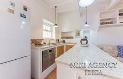 Ibiza, Illes Balears|Baleares