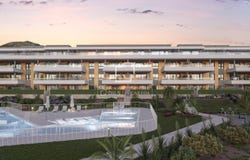 Torremolinos, Andalusia 29620