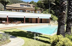 Premia de Dalt, Catalonia 08338
