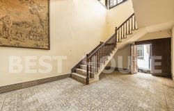 Arucas, The Canary Islands 35400
