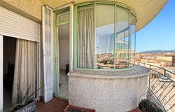Tordera, Catalonia 25218