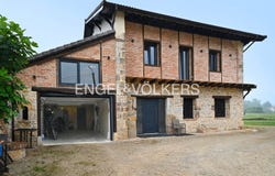 Camargo, Cantabria 39609