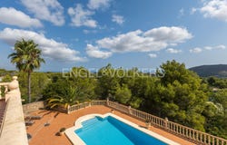Pedreguer, Valencian Community 03750