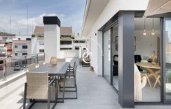 Sitges, Catalonia 08870