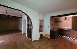 Montroy, Valencian Community