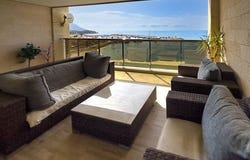 Altea, Alicante 03590