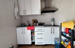 Parla, Community of Madrid 28982