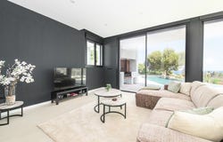 Benissa, A, Benissa, Valencian Community 03720