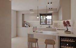 La Romana, Valencia 03669