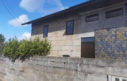 Nigran, Pontevedra