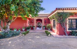 Dos Hermanas, Andalusia 41703