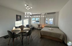 Empuriabrava, Girona