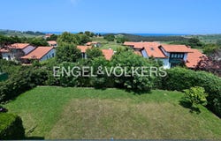 San Vicente de la Barquera, Cantabria 39547
