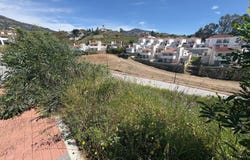Mijas, Andalusia