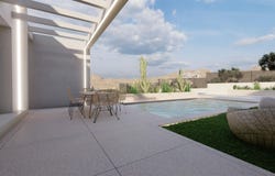 Fortuna, Murcia 30620