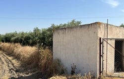 Zubia (La), Andalusia