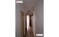 Vinaros, Valencian Community 12500