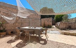 Algaida, Illes Balears|Baleares 07210