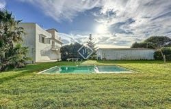 Ciutadella de Menorca, Balearic Islands 07760