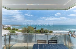 Sitges, Catalonia 08870