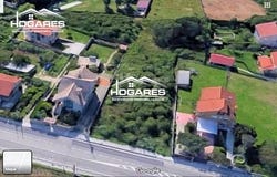 Vigo, Pontevedra 36314
